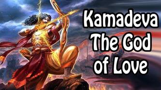 Kamdev Vashikaran Mantra For Love Back