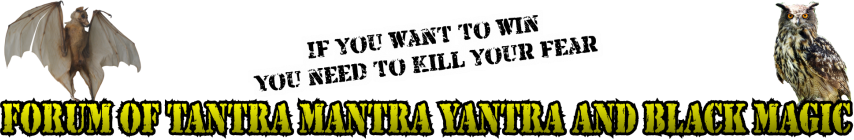 Vashikaran Mantra Yantra Totke By Free Vashikaran Specialist In India