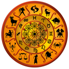Horoscope reading services online