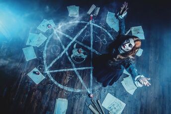 Harnessing The Power of Vashikaran Mantra For In-Laws